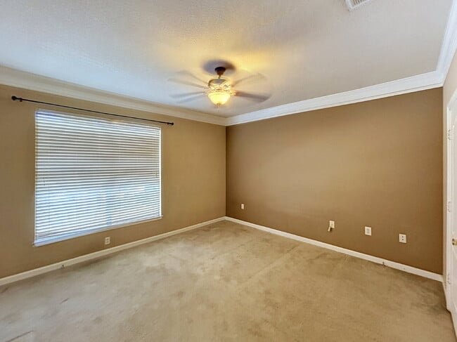 Photo - 10471 Villa View Cir