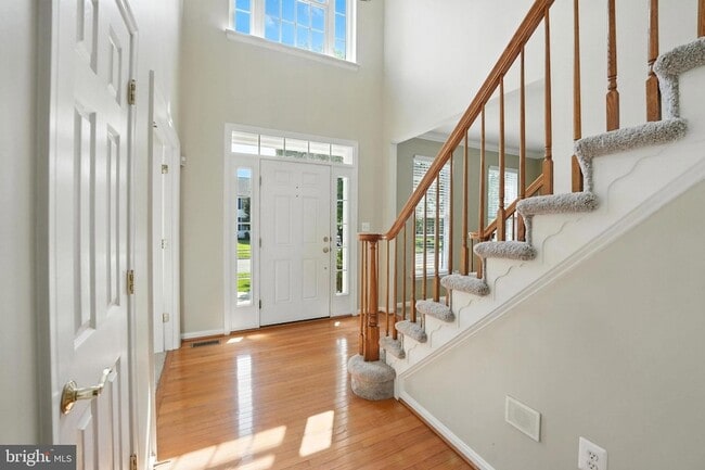 Photo - 9144 Big Springs Loop