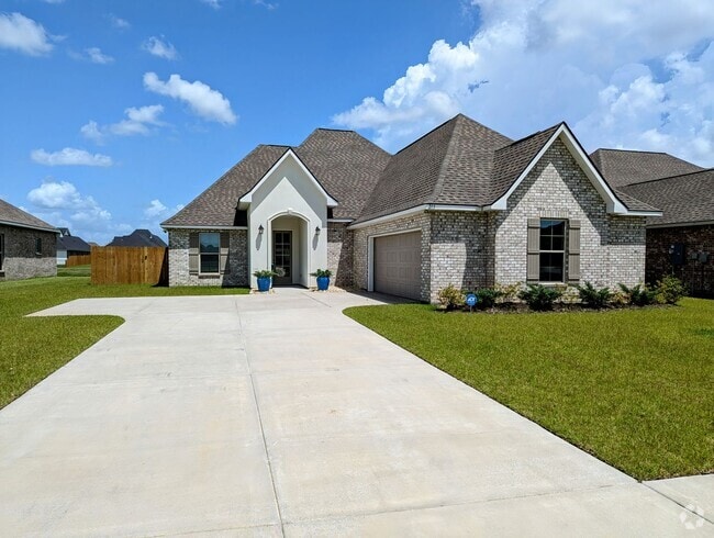 Building Photo - Gorgeous Home, Great location!!!