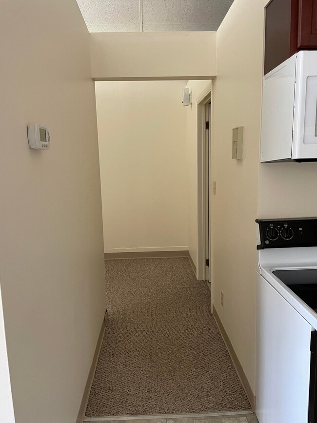 Photo - 181 Main St Unit 208