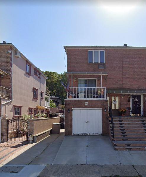 Building Photo - 64 Croft Pl Unit 2