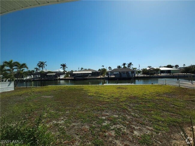 Building Photo - 9 Clearview Blvd Rental