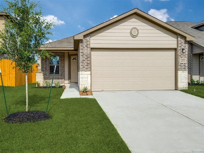 Photo - The Village at Granger Pines