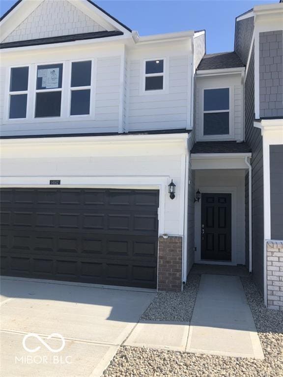 Photo - 14142 Bay Willow Dr