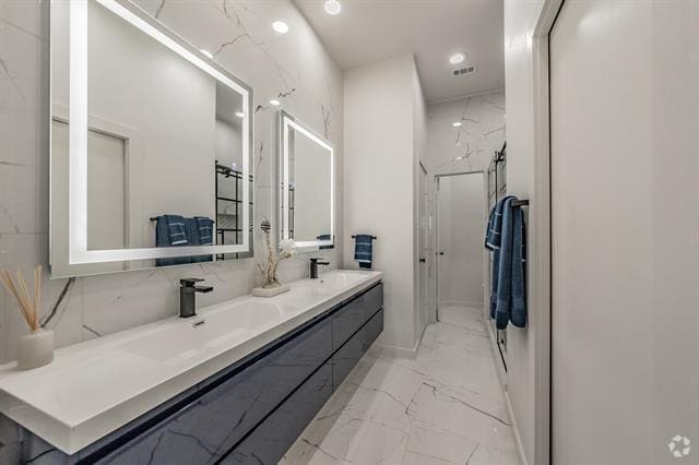 Building Photo - 1309 Chicota Dr Rental