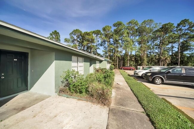 Photo - 1928 Agora Cir SE House