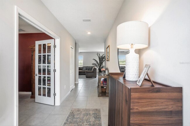 Photo - 1655 Blue Rose Dr