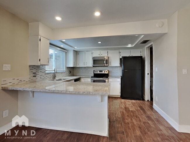 Photo - 8243 E Thomas Rd