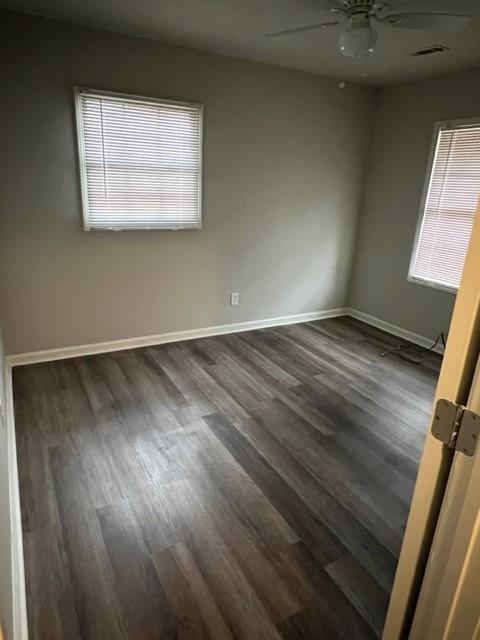 Photo - 600 Valley Hill Rd SE