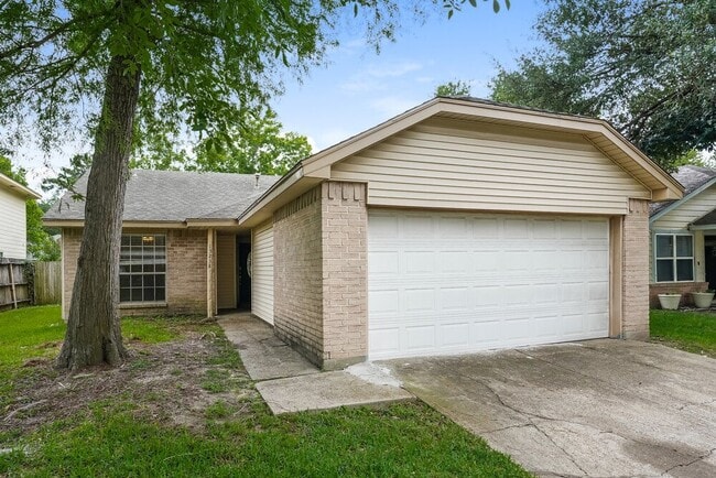 Photo - 15238 Bedford Glen Dr