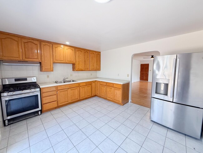 Photo - Floresta Gardens San Leandro Ranch Home
