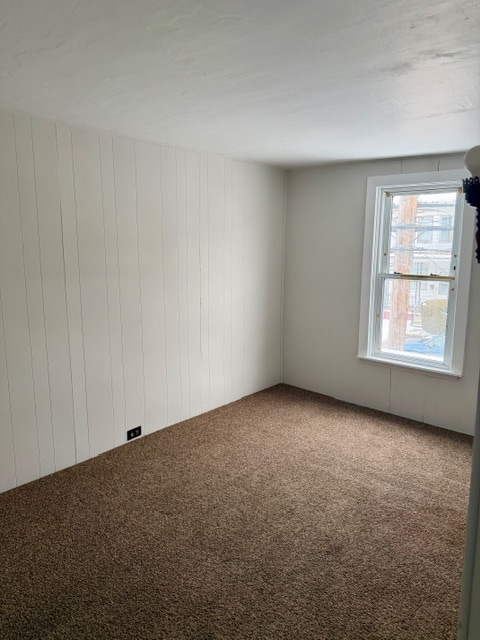 Photo - 26 N Nichols St