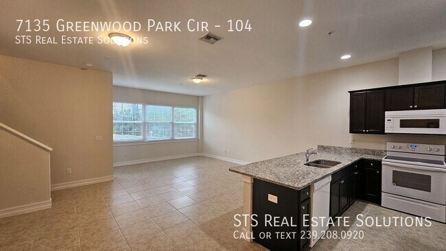 Photo - 7135 Greenwood Park Cir