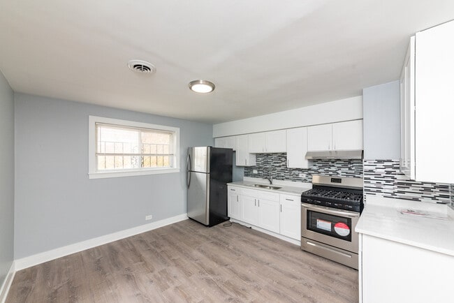 Photo - 9450 Washington St Unit 4B