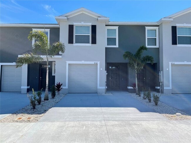 Photo - 8708 Milestone Dr
