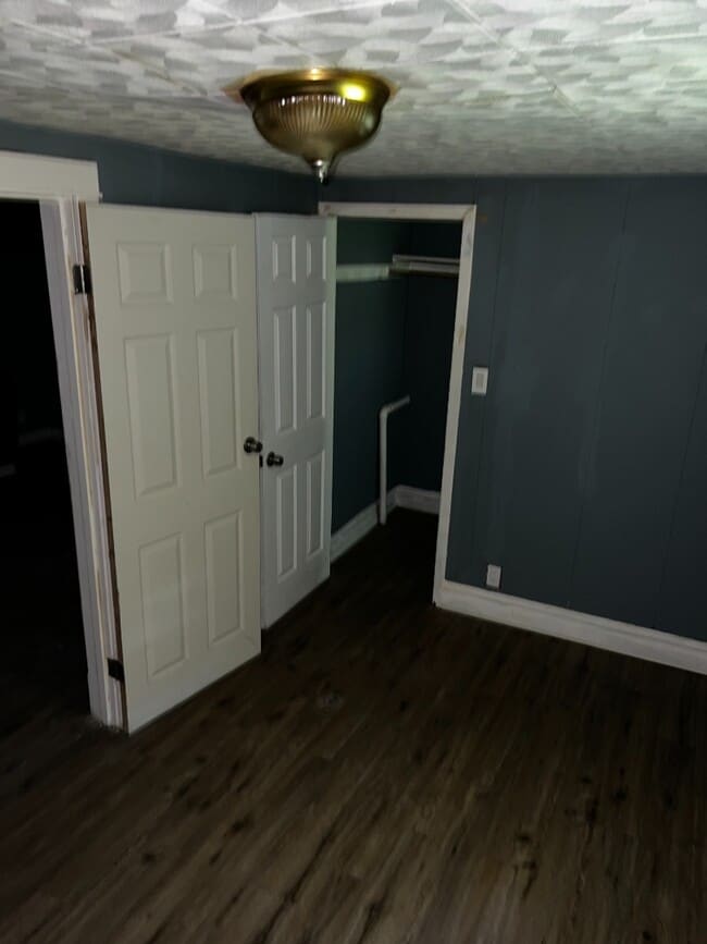 Photo - 2BR Apartment with Off-Street Parking Unit 1