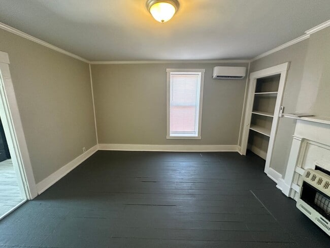 Photo - 114 W Main St Unit 3