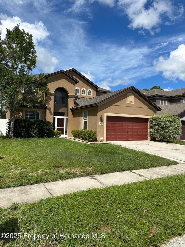 Photo - 14227 Wake Robin Dr