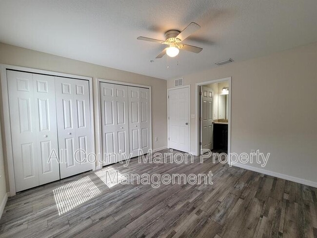 Photo - 29 Laurel Pass Unidad 4