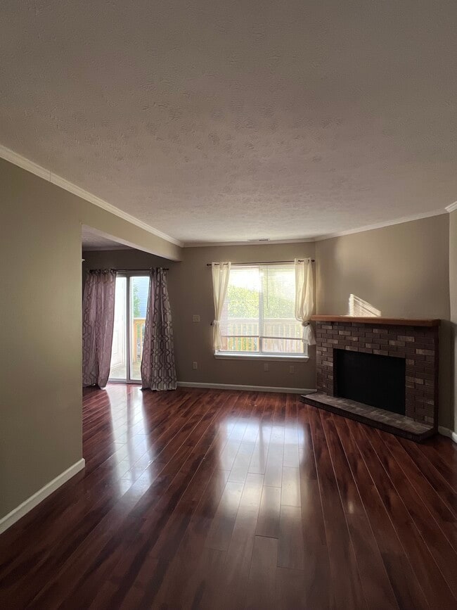 Photo - 22304 River Walk Ln
