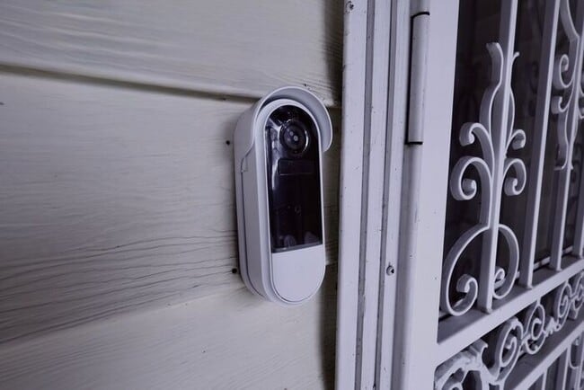 Photo - 1190 Hazel St