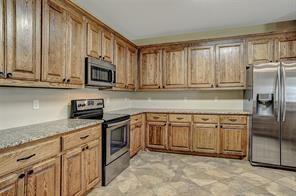 Photo - 1808 Woodland Park Dr