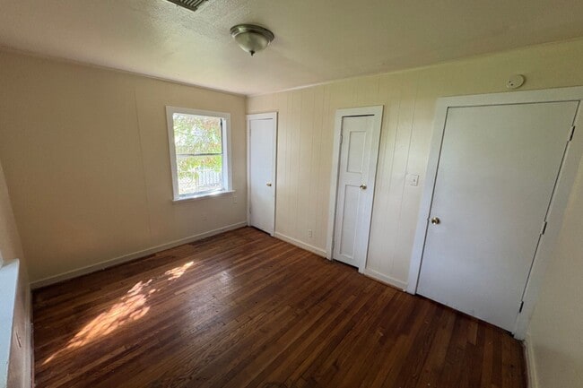 Photo - 5522 Malmedy Rd