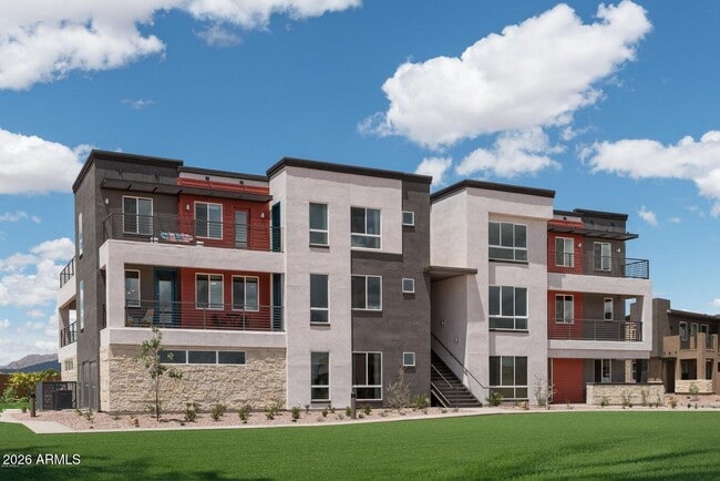 Photo - 1250 Abbey Ln Unit 209