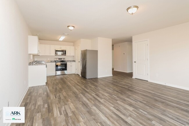 14196 Harlequin Dr