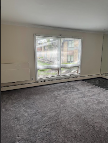 Photo - 1515 Cherboneau Pl Unit 4