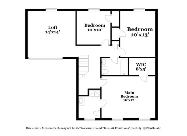 Photo - 1390 Halfhill Way