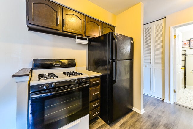 Photo - 1475 Rebecca Dr Unit 214