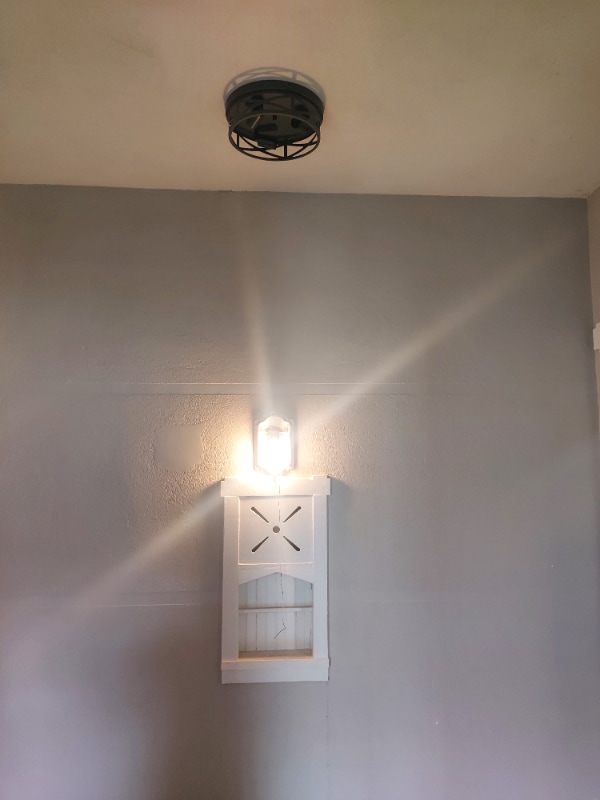 Photo - 1553 E McLemore Ave