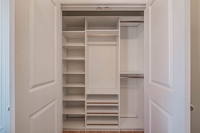 Photo - 12 Paulsen Dr