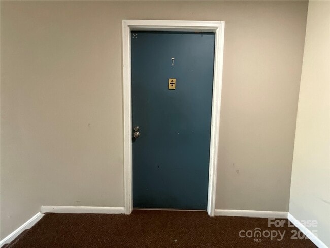 Photo - 342 Orchard Trace Ln Unit 7