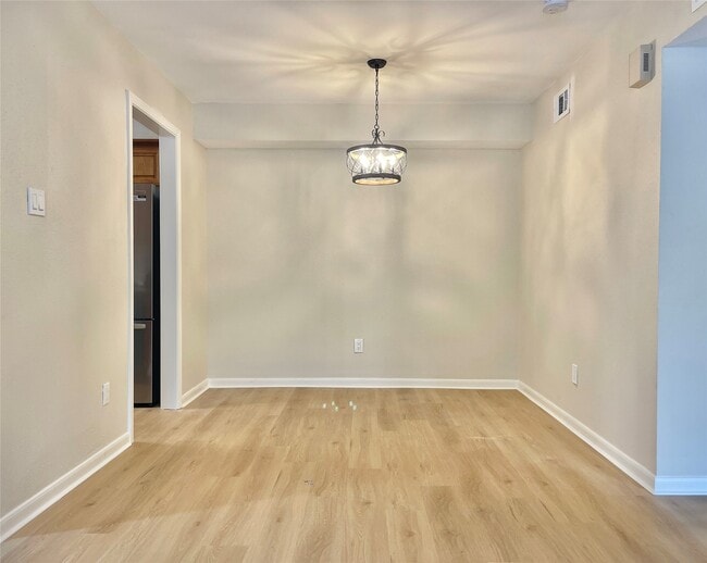 Photo - 1311 Antoine Dr Unidad 233