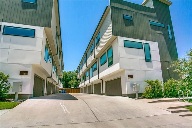 Photo - 4211 Delano Pl Unit 5B