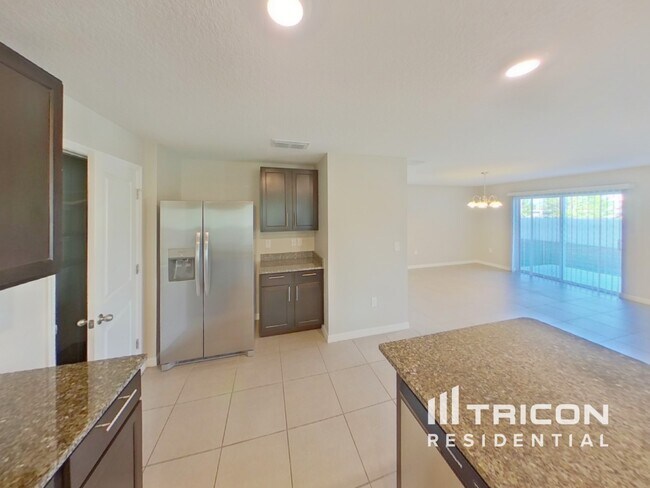 Photo - 10336 Flathead Dr