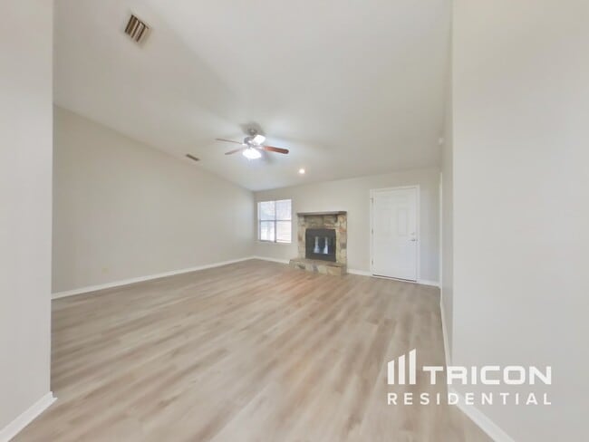 Photo - 7081 Swamp Flower Ln