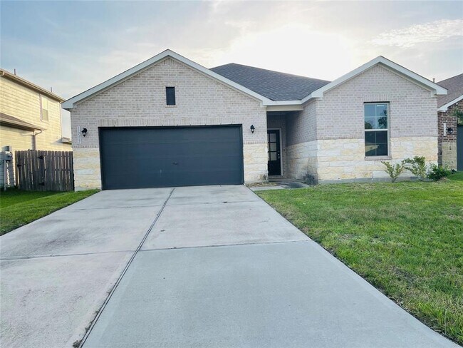 Building Photo - 14512 Jelly Pnes Dr Rental