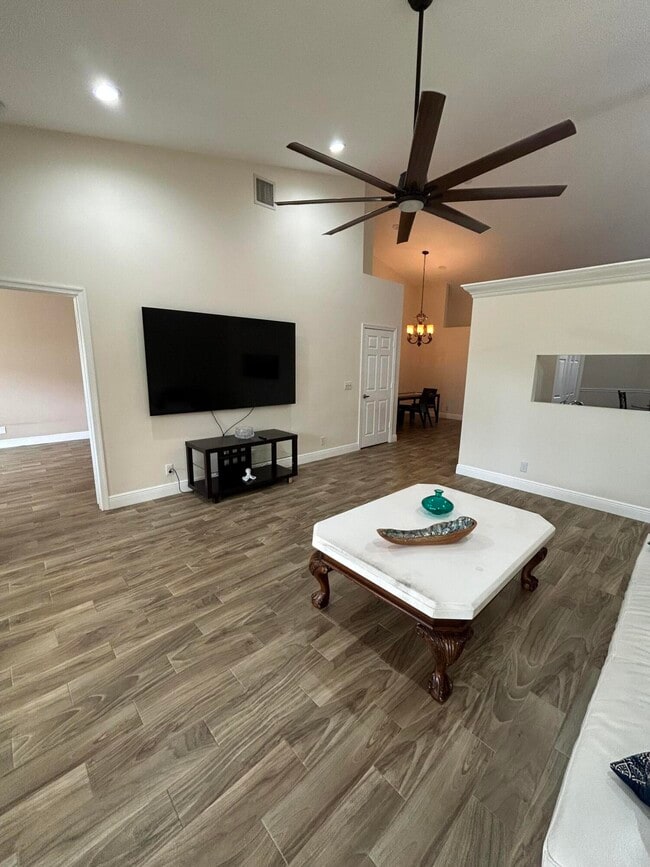 Photo - 6351 Long Key Ln