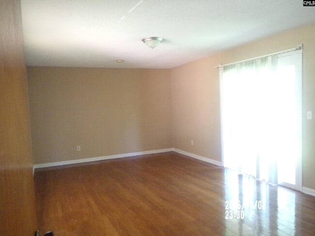 4005 Pine Forest Dr