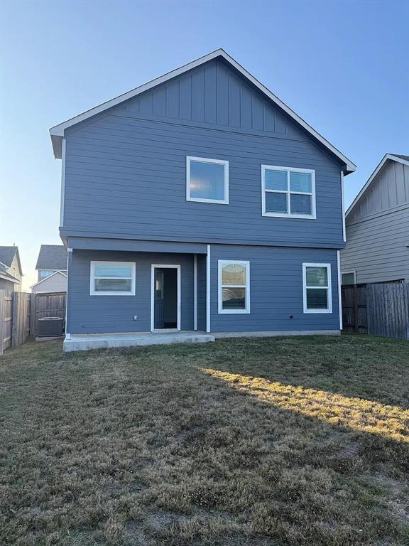 Photo - 237 Majestic Cedar Dr