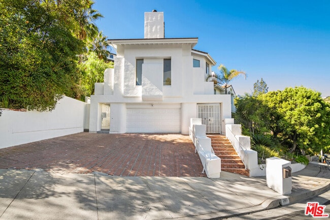 Photo - 2461 Jupiter Dr