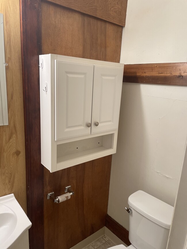 Photo - 333 Normal Ave