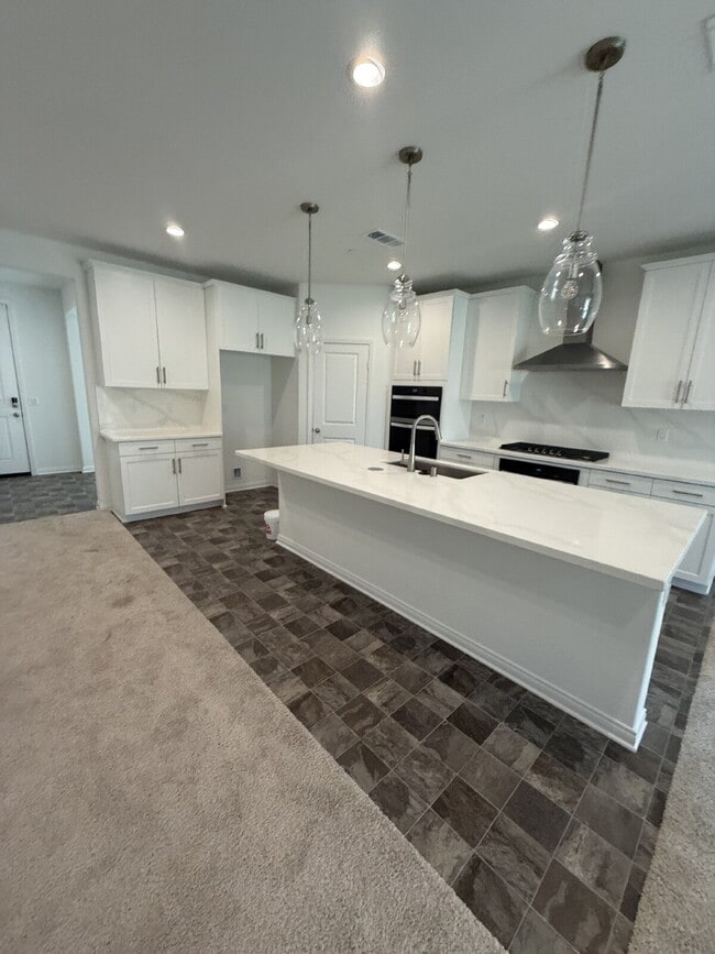 Photo - 2025 New - Fully landscaped for entertainment w/gardener included.  Solar included.