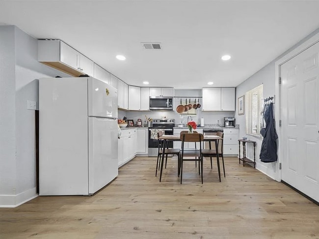 Photo - Home for Rent in Hot Springs!