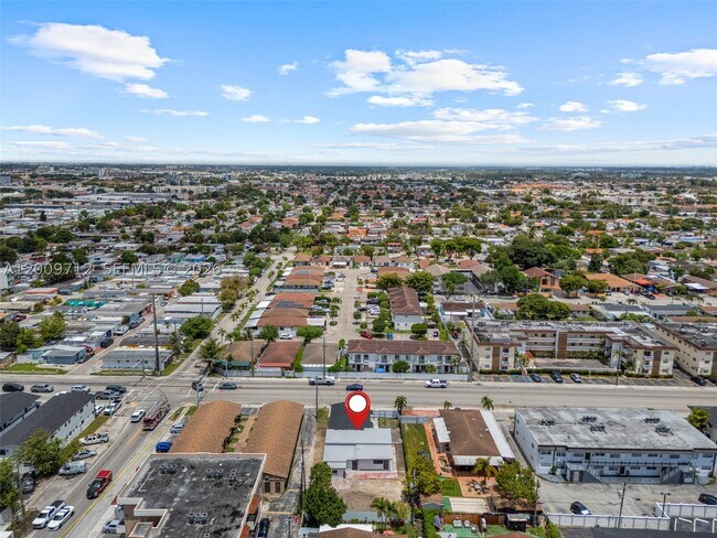 Photo - 1368 W 29th St Unit 2