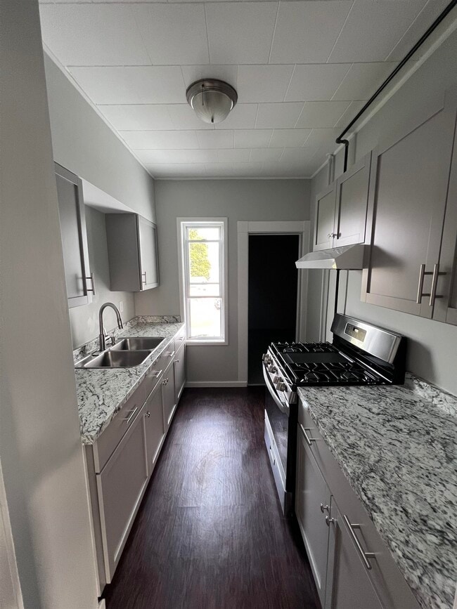 Photo - 118 Riddle St Unidad 2