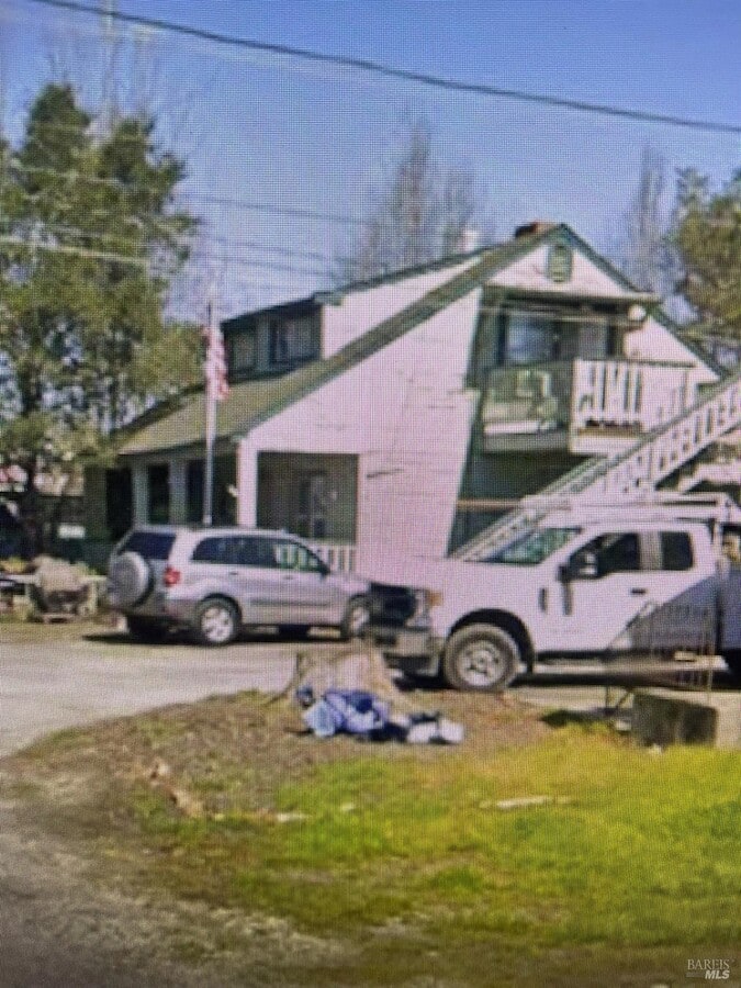 Photo - 7 Hawthorne Ct